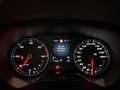 SEAT Ateca 2,0TDI DSG Style *LED*NAVI*ACC*Alcantara*Sitzhe... Weiß - thumbnail 38