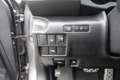 Lexus IS 300 300h F-Sport Hybride I Mark Levinson I Adaptive cr Gri - thumbnail 12