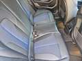 BMW 120 120D XDRIVE MSPORT Bianco - thumbnail 14
