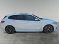 BMW 120 120D XDRIVE MSPORT Bianco - thumbnail 3