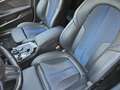 BMW 120 120D XDRIVE MSPORT Bianco - thumbnail 11