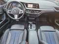 BMW 120 120D XDRIVE MSPORT Bianco - thumbnail 15