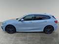 BMW 120 120D XDRIVE MSPORT Bianco - thumbnail 5