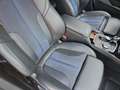 BMW 120 120D XDRIVE MSPORT Bianco - thumbnail 13