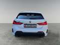 BMW 120 120D XDRIVE MSPORT Bianco - thumbnail 4