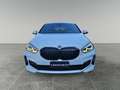 BMW 120 120D XDRIVE MSPORT Bianco - thumbnail 2