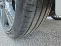 BMW 120 120D XDRIVE MSPORT Bianco - thumbnail 9