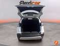 Opel Crossland 1.5D 75kW (102CV) Edition S/S Blanco - thumbnail 10