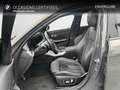 BMW 330 330dA xDrive 286ch M Sport - thumbnail 4