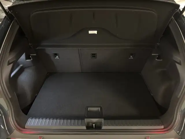 Cupra Raval view 18