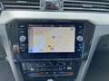 Volkswagen Passat VIII 2.0 TDI 150 DSG ELEGANCE Export GPS Caméra Gris - thumbnail 15