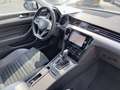 Volkswagen Passat VIII 2.0 TDI 150 DSG ELEGANCE Export GPS Caméra Gris - thumbnail 9