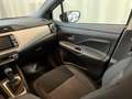 Nissan Micra N-Way Schwarz - thumbnail 10