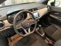 Nissan Micra N-Way Schwarz - thumbnail 12