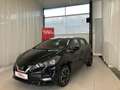 Nissan Micra N-Way Schwarz - thumbnail 2