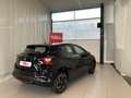 Nissan Micra N-Way Schwarz - thumbnail 4