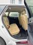 Audi A3 2.0 TDi 140PK Xenon Blanc - thumbnail 10