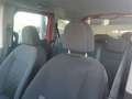 Fiat Doblo Doblo II 2010 1.6 mjt 16v Dynamic Rosso - thumbnail 15