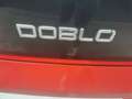 Fiat Doblo Doblo II 2010 1.6 mjt 16v Dynamic Rosso - thumbnail 6