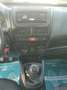 Fiat Doblo Doblo II 2010 1.6 mjt 16v Dynamic Rosso - thumbnail 14