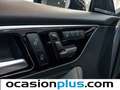 Infiniti QX30 2.2d Premium AWD 7DCT Blanc - thumbnail 24