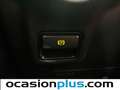 Infiniti QX30 2.2d Premium AWD 7DCT Blanc - thumbnail 39