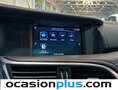 Infiniti QX30 2.2d Premium AWD 7DCT Blanc - thumbnail 41