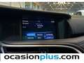 Infiniti QX30 2.2d Premium AWD 7DCT Blanc - thumbnail 44