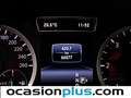 Infiniti QX30 2.2d Premium AWD 7DCT Blanco - thumbnail 23
