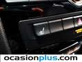 Infiniti QX30 2.2d Premium AWD 7DCT Blanc - thumbnail 19