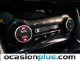 Infiniti QX30 2.2d Premium AWD 7DCT Blanc - thumbnail 42