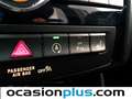 Infiniti QX30 2.2d Premium AWD 7DCT Blanc - thumbnail 17