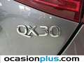 Infiniti QX30 2.2d Premium AWD 7DCT Biały - thumbnail 9