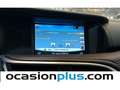 Infiniti QX30 2.2d Premium AWD 7DCT Blanc - thumbnail 20
