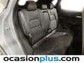 Nissan Qashqai E-POWER Tekna 4x2 140kW Gris - thumbnail 20