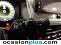 Nissan Qashqai E-POWER Tekna 4x2 140kW Gris - thumbnail 28