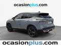 Nissan Qashqai E-POWER Tekna 4x2 140kW Gris - thumbnail 3
