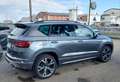 SEAT Ateca 2.0 TDI DSG FR Grau - thumbnail 5