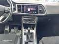 SEAT Ateca 2.0 TDI DSG FR siva - thumbnail 10