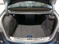 Mercedes-Benz S 580 S 580 MAYBACH 4Matic Mild hybrid Premium Plus Blu/Azzurro - thumbnail 7