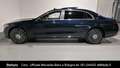 Mercedes-Benz S 580 S 580 MAYBACH 4Matic Mild hybrid Premium Plus Kék - thumbnail 3