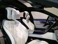 Mercedes-Benz S 580 S 580 MAYBACH 4Matic Mild hybrid Premium Plus Blauw - thumbnail 9