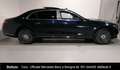 Mercedes-Benz S 580 S 580 MAYBACH 4Matic Mild hybrid Premium Plus Bleu - thumbnail 2