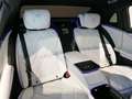 Mercedes-Benz S 580 S 580 MAYBACH 4Matic Mild hybrid Premium Plus Mavi - thumbnail 8