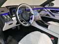 Mercedes-Benz S 580 S 580 MAYBACH 4Matic Mild hybrid Premium Plus Kék - thumbnail 13