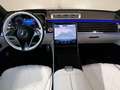 Mercedes-Benz S 580 S 580 MAYBACH 4Matic Mild hybrid Premium Plus Blue - thumbnail 11