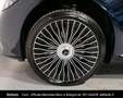 Mercedes-Benz S 580 S 580 MAYBACH 4Matic Mild hybrid Premium Plus Kék - thumbnail 6