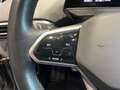 Volkswagen ID.5 77 kWh Pro Performance 204cv Schwarz - thumbnail 16