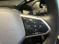 Volkswagen ID.5 77 kWh Pro Performance 204cv Schwarz - thumbnail 17
