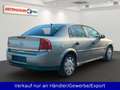 Opel Vectra C 1.8 16V Comfort Grau - thumbnail 5